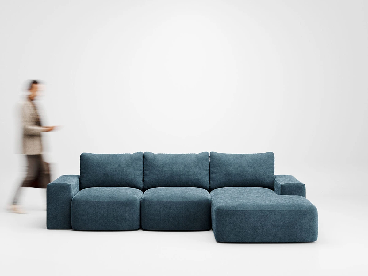 Диван MARKO 950294  - фото 3