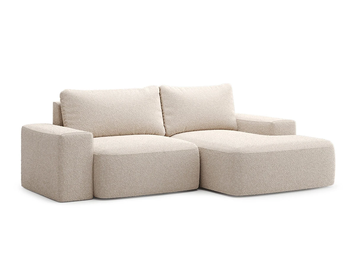 Диван MARKO 950297