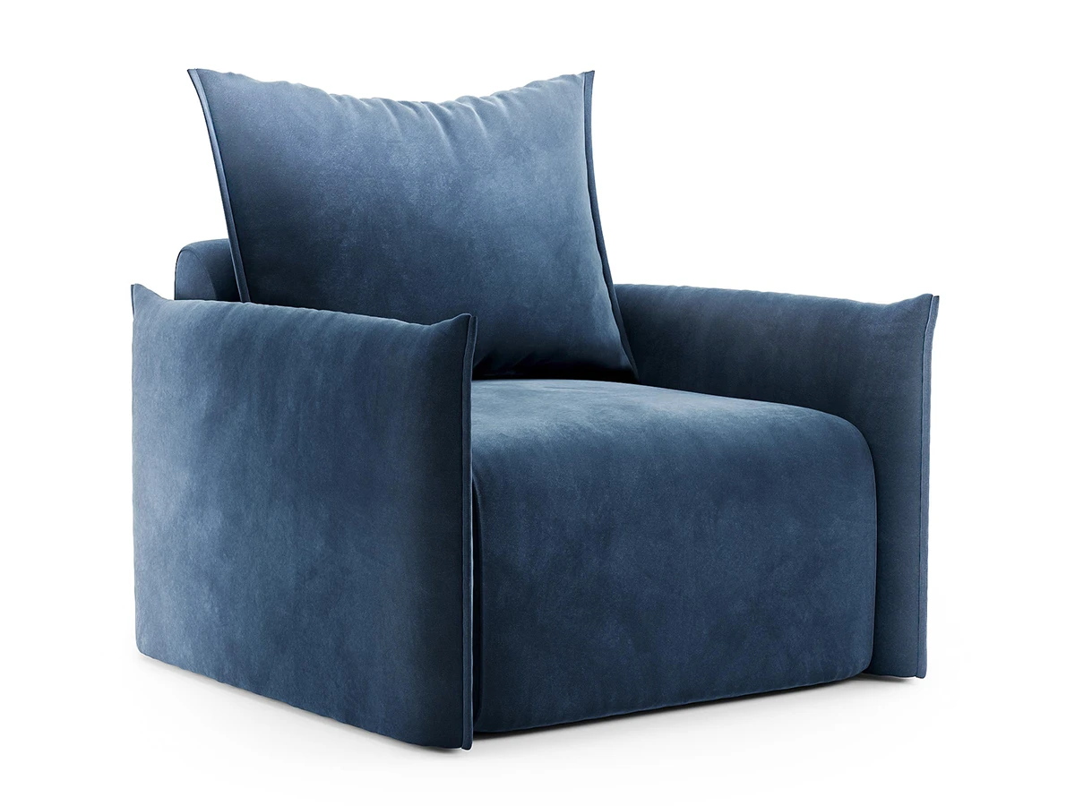 Кресло FLORIS 950302