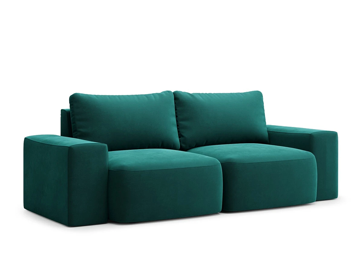 Диван MARKO 950305