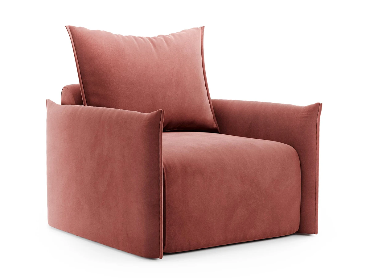 Кресло FLORIS 950307