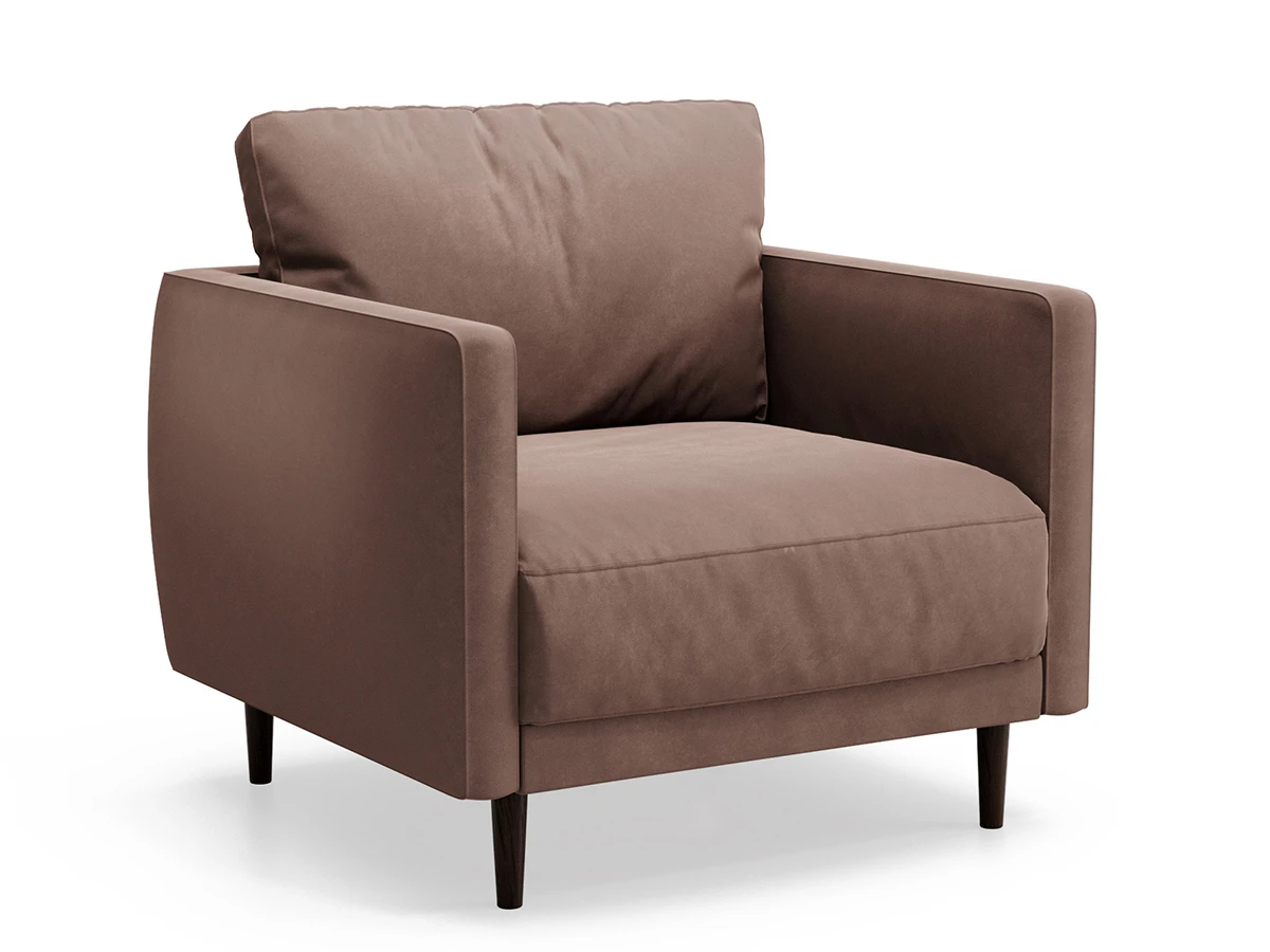 Кресло RENE 950308