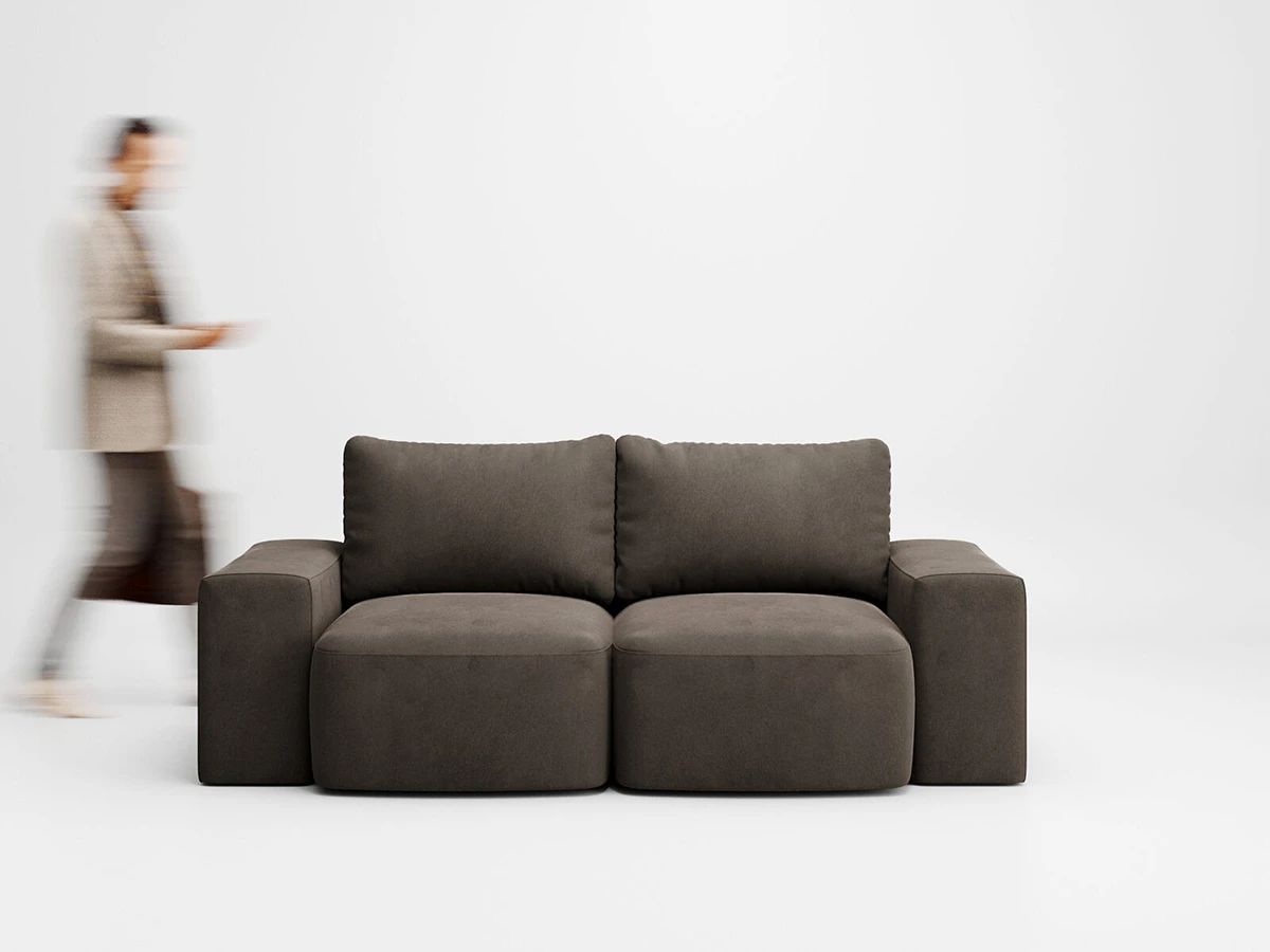 Диван MARKO 950309  - фото 3