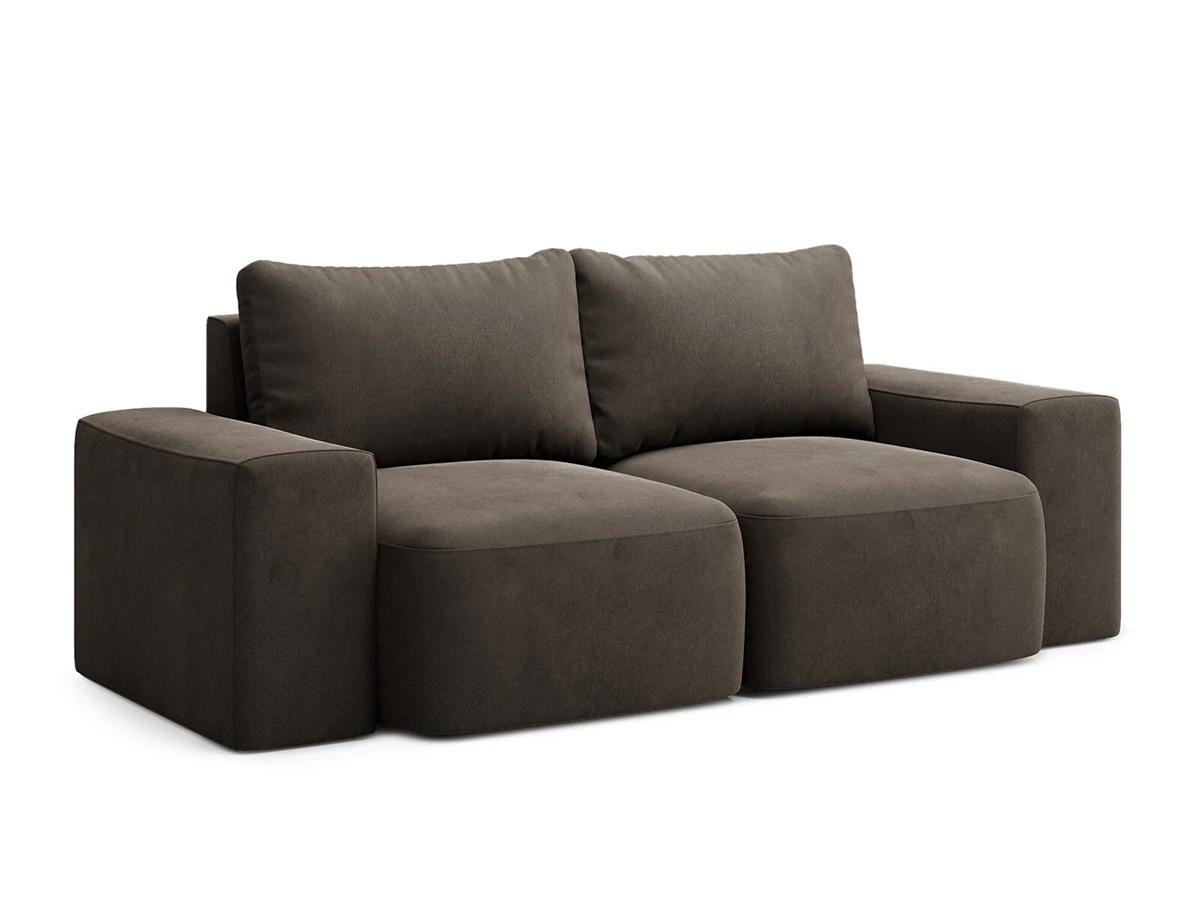 Диван MARKO 950309