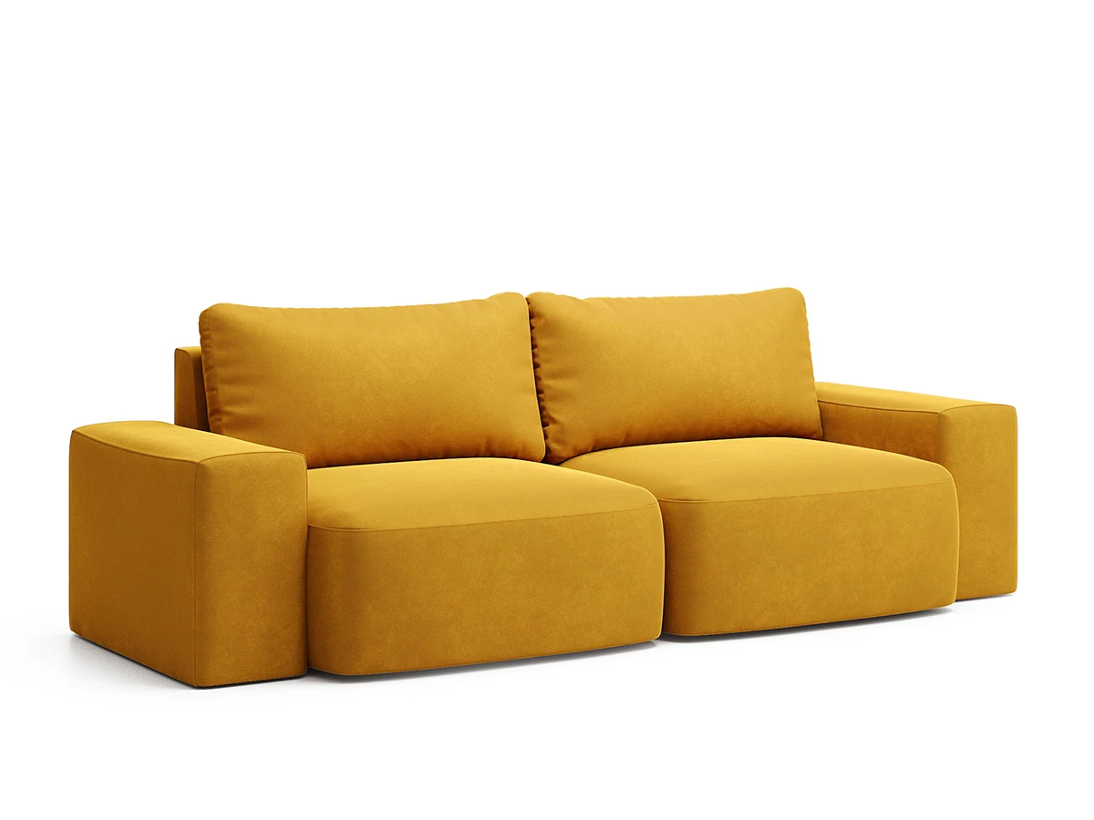 Диван MARKO 950313