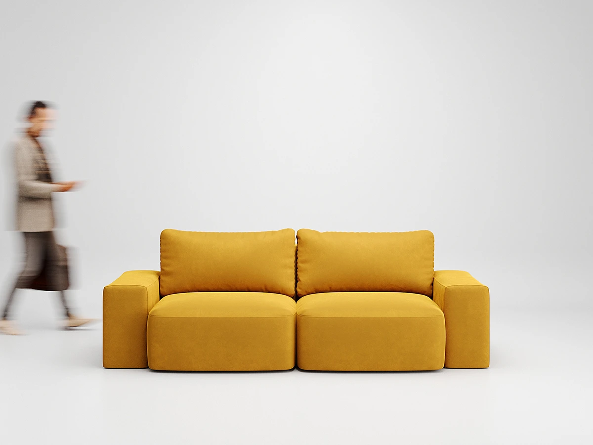 Диван MARKO 950313  - фото 3