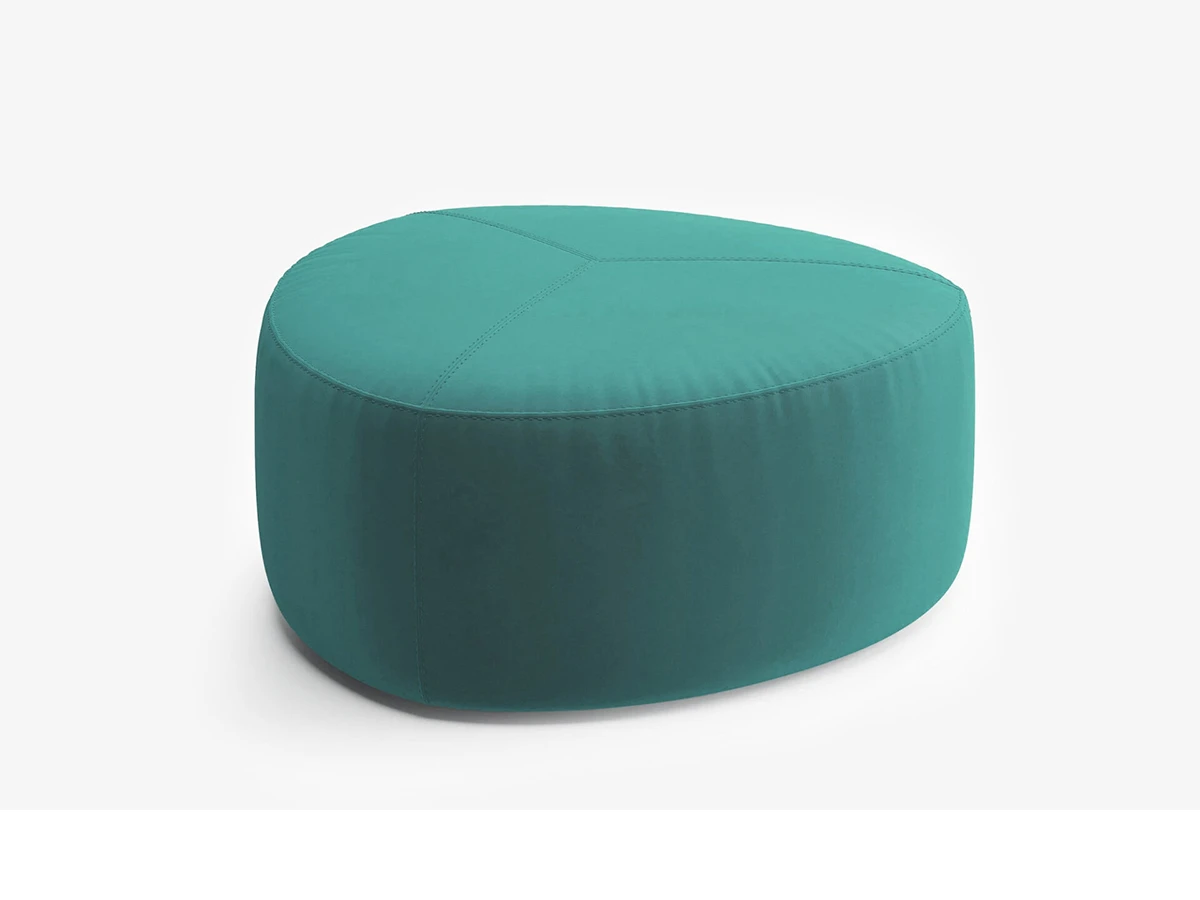 Каркасный пуфик 950314