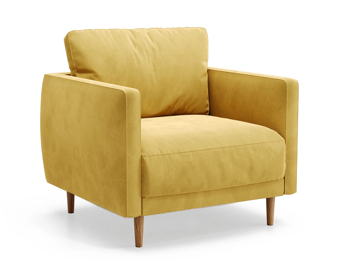 Кресло RENE 950317