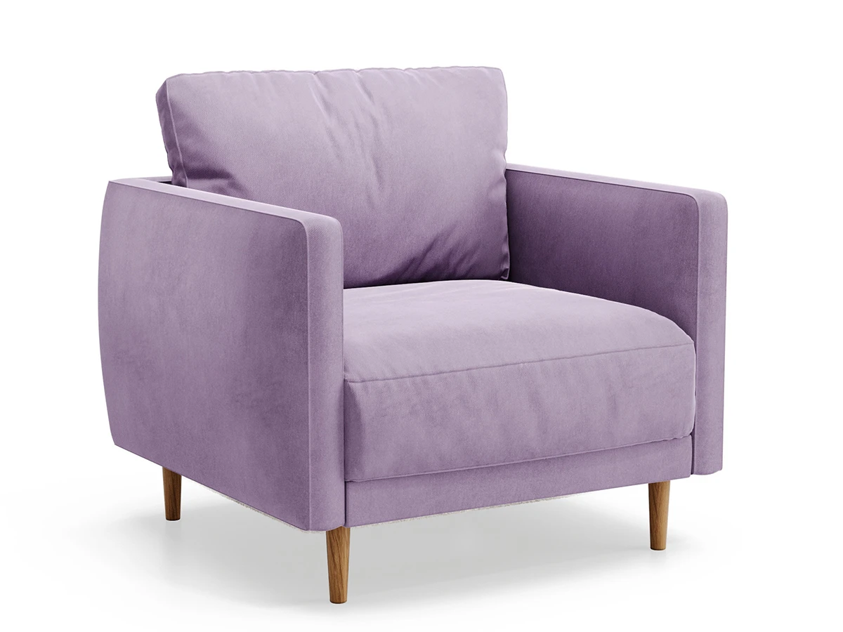 Кресло RENE 950320