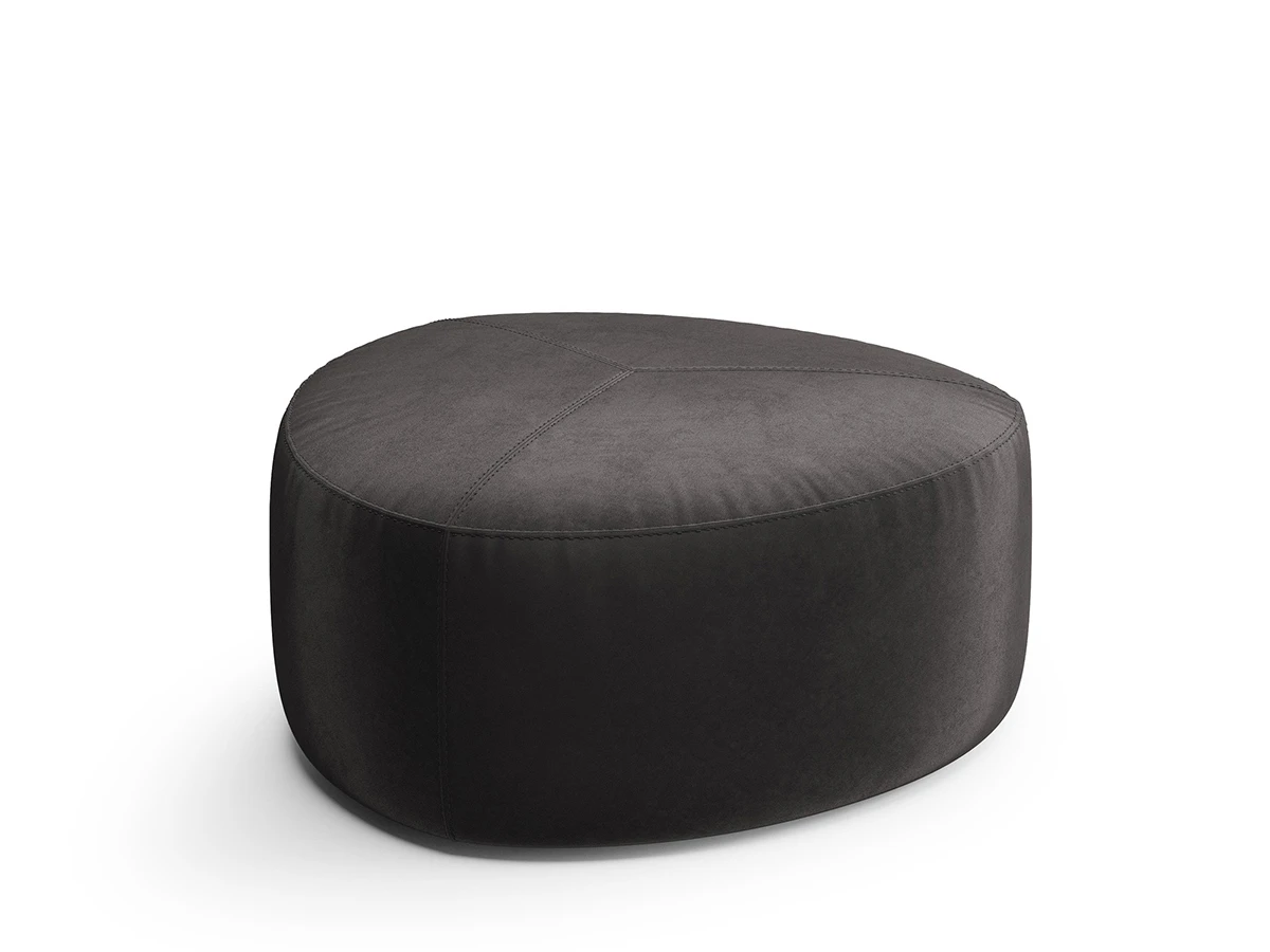 Каркасный пуфик 950321