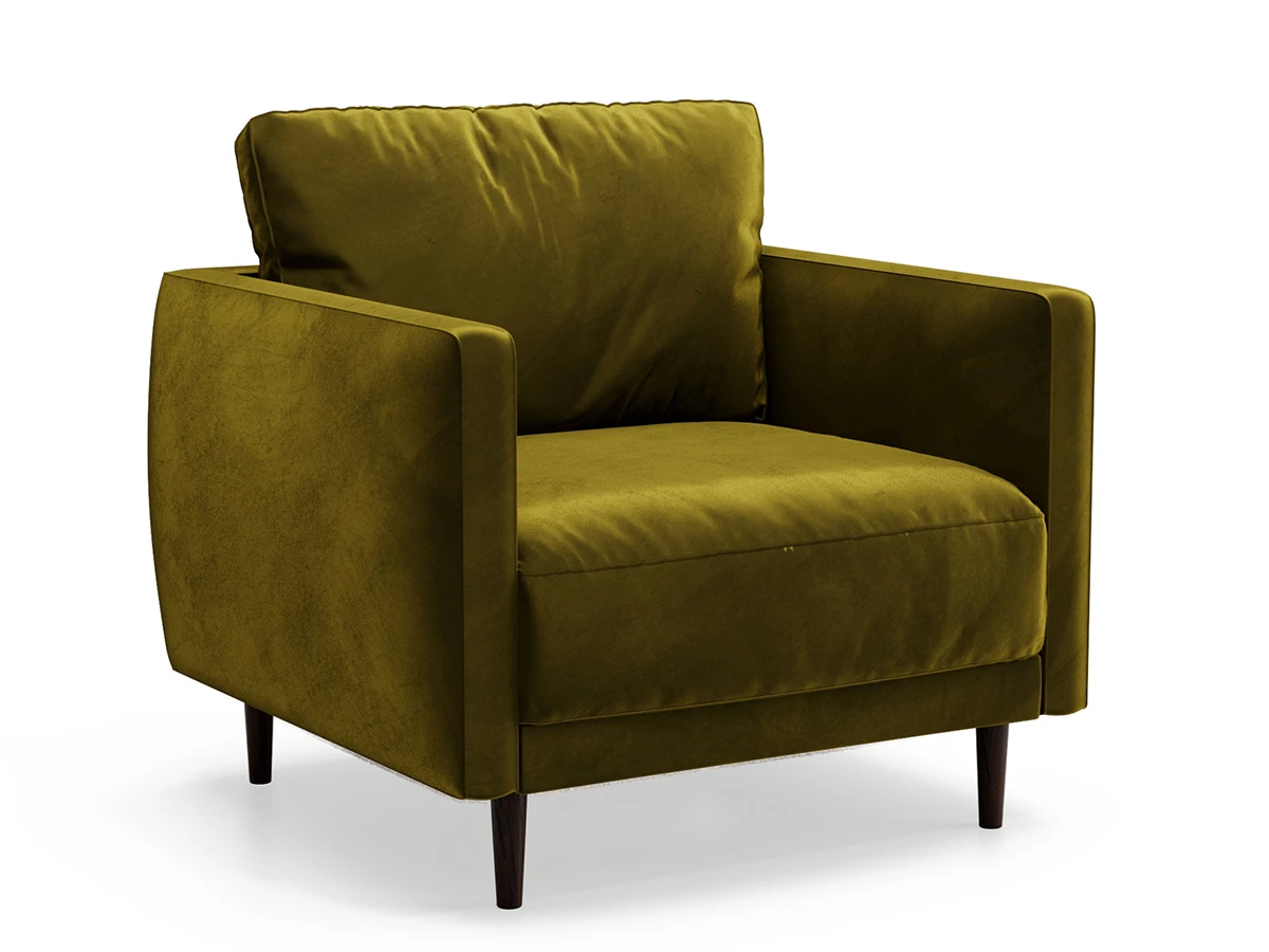 Кресло RENE 950324