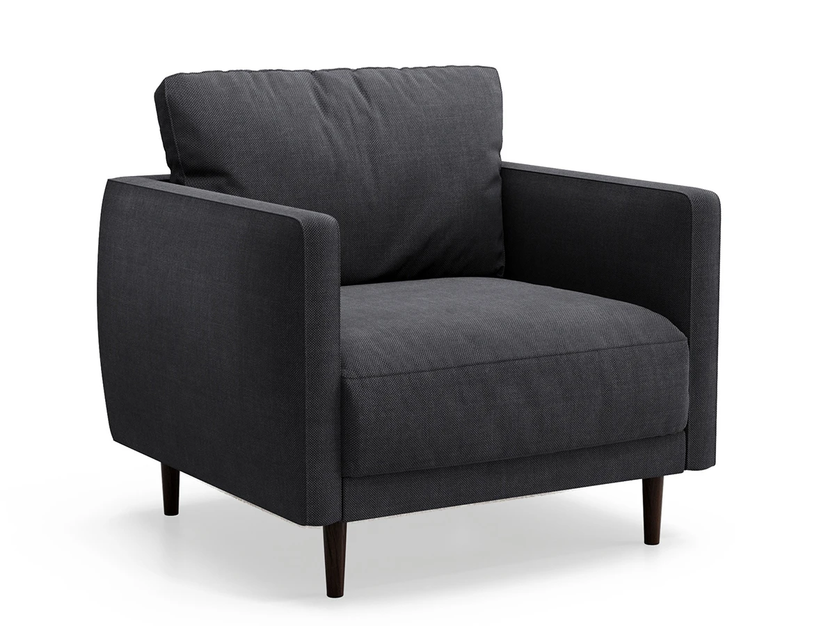 Кресло RENE 950328