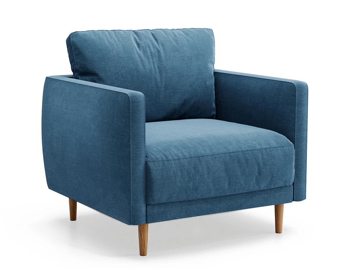 Кресло RENE 950337