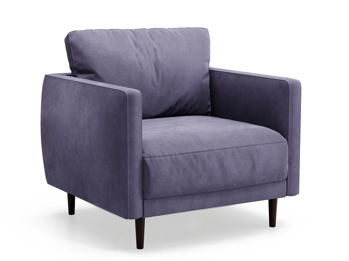 Кресло RENE 950341