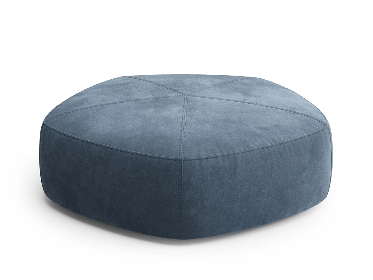 Каркасный пуфик 950342