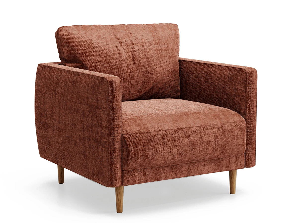 Кресло RENE 950345  - фото 2