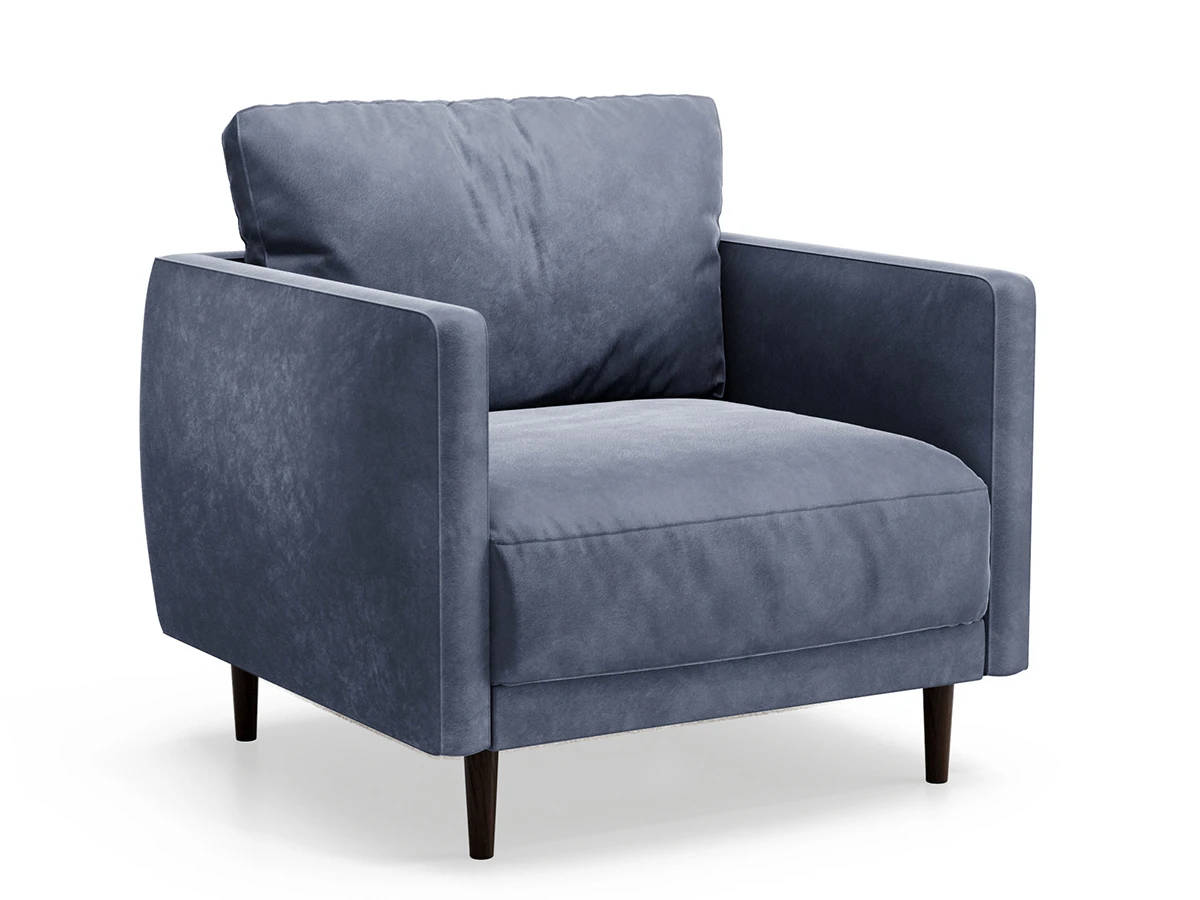 Кресло RENE 950349