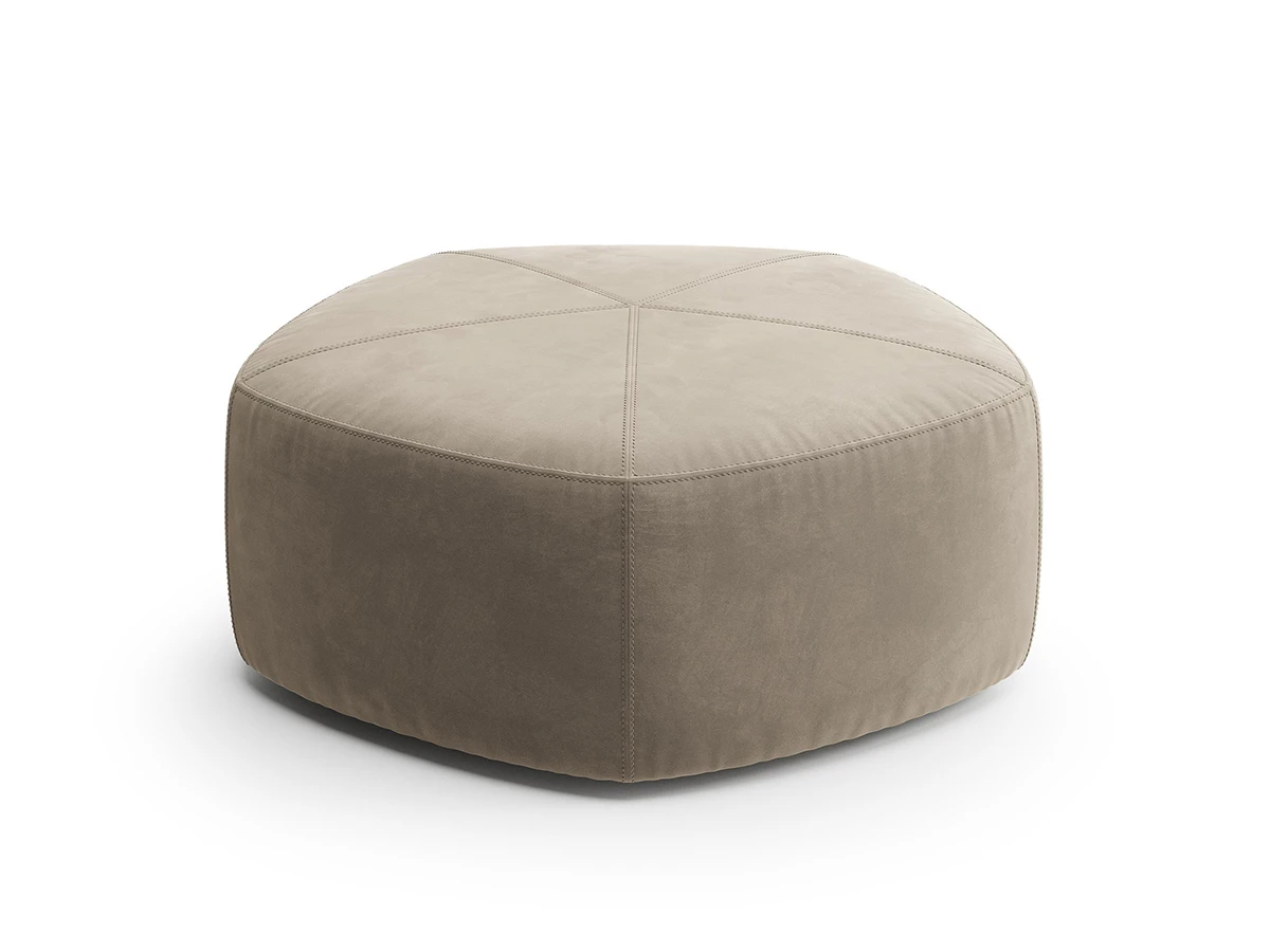 Каркасный пуфик 950350