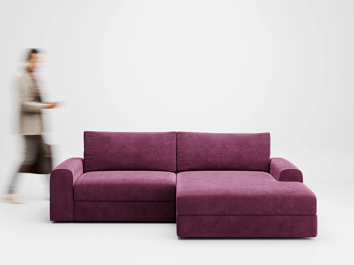 Диван LEGRAN 950353  - фото 3