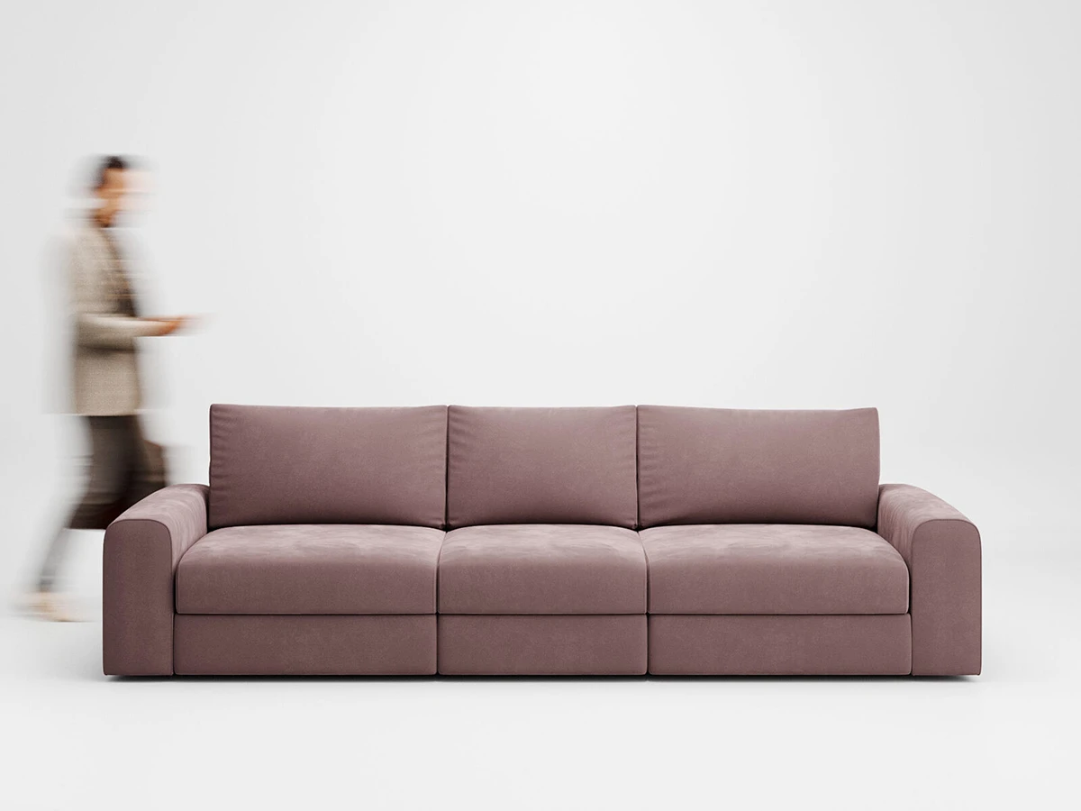 Диван LEGRAN 950358  - фото 3