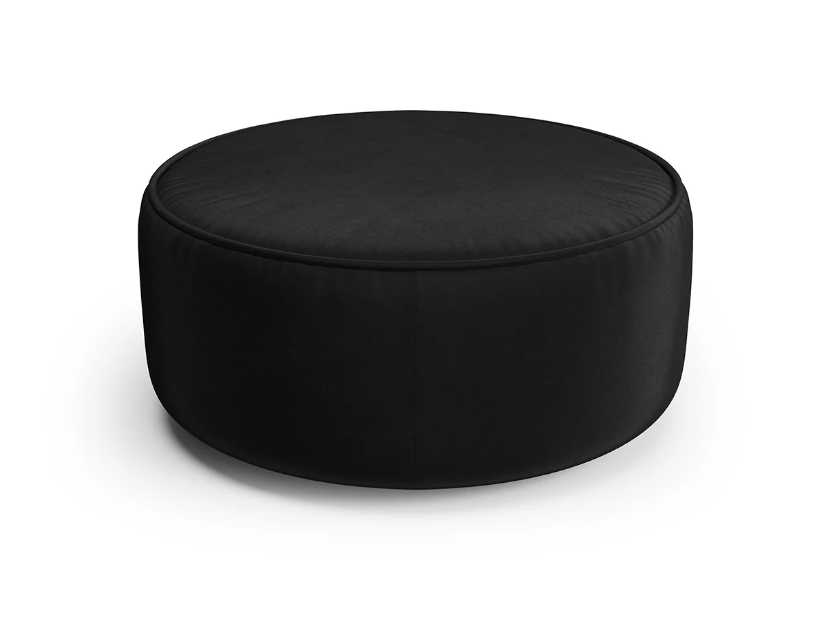 Каркасный пуфик 950360