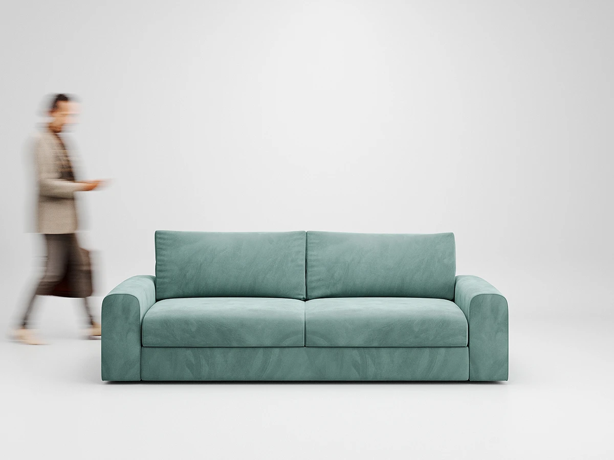 Диван LEGRAN 950362  - фото 3