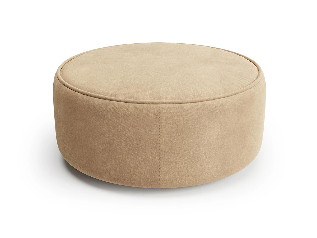 Каркасный пуфик 950365