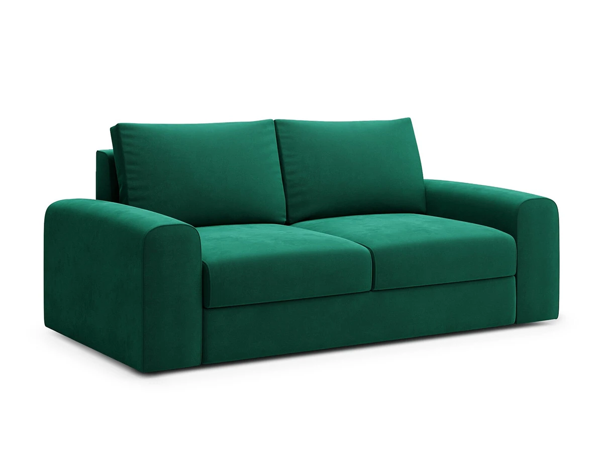 Диван LEGRAN 950370