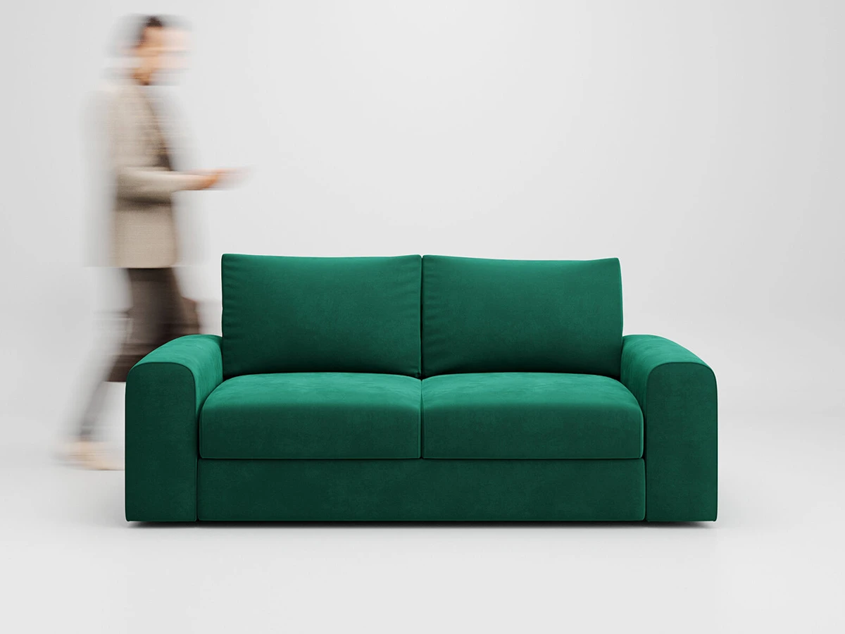 Диван LEGRAN 950370  - фото 3