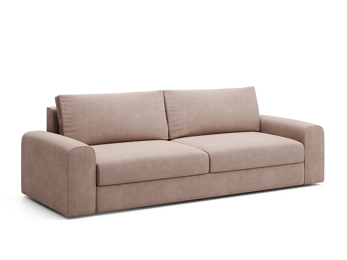 Диван LEGRAN 950374