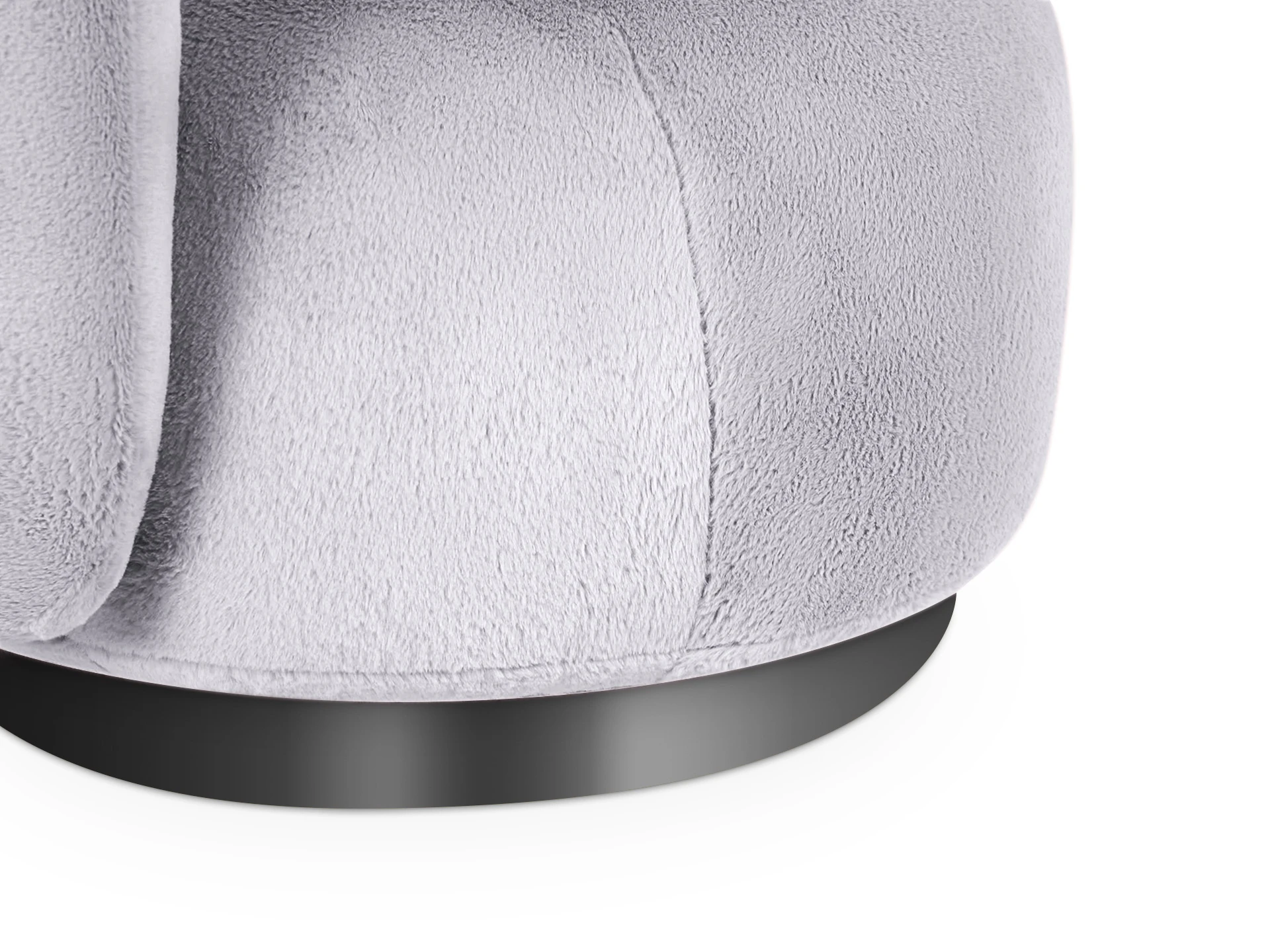 Кресло Lucca вращающееся 950388  - фото 6