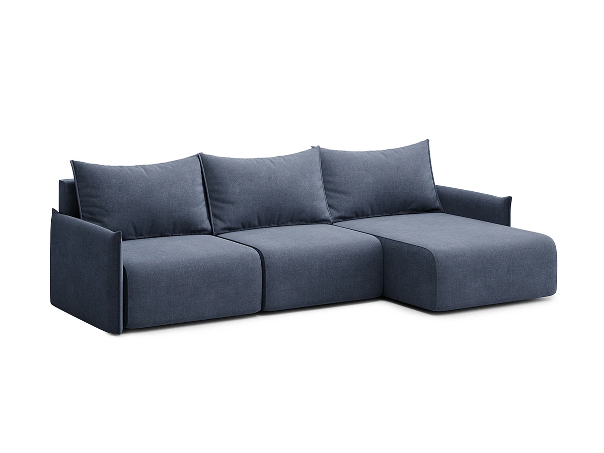 Диван FLORIS 950409