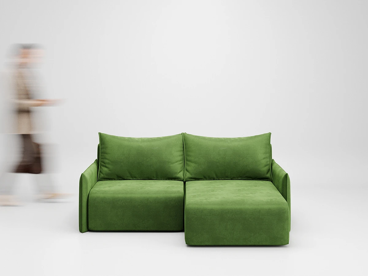 Диван FLORIS 950411  - фото 3