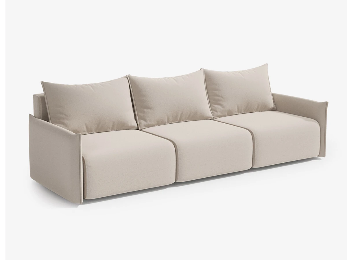 Диван FLORIS 950414