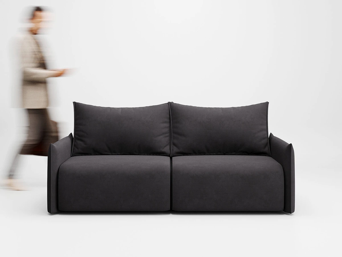 Диван FLORIS 950417  - фото 3