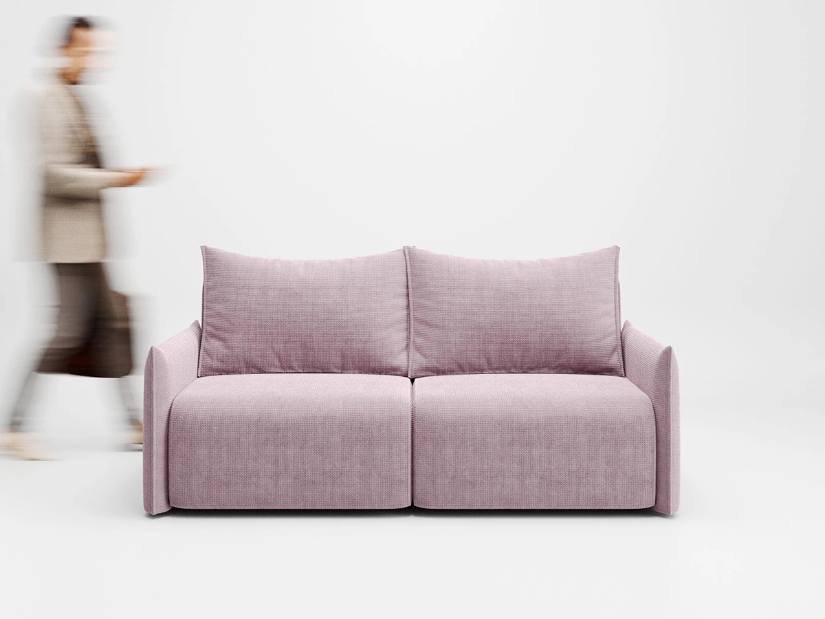 Диван FLORIS 950419  - фото 3