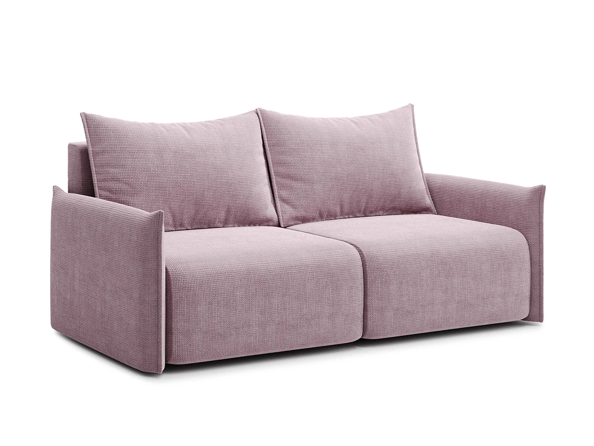 Диван FLORIS 950419