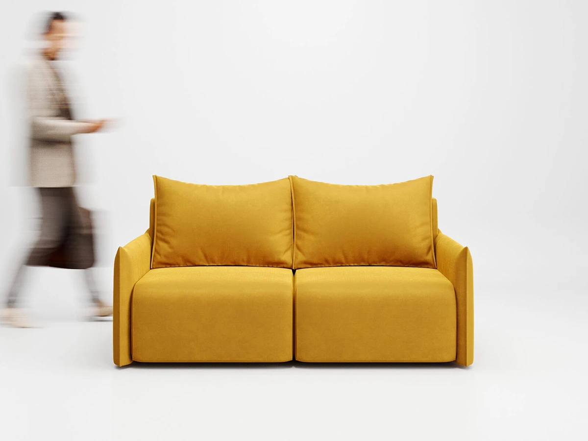 Диван FLORIS 950422  - фото 3