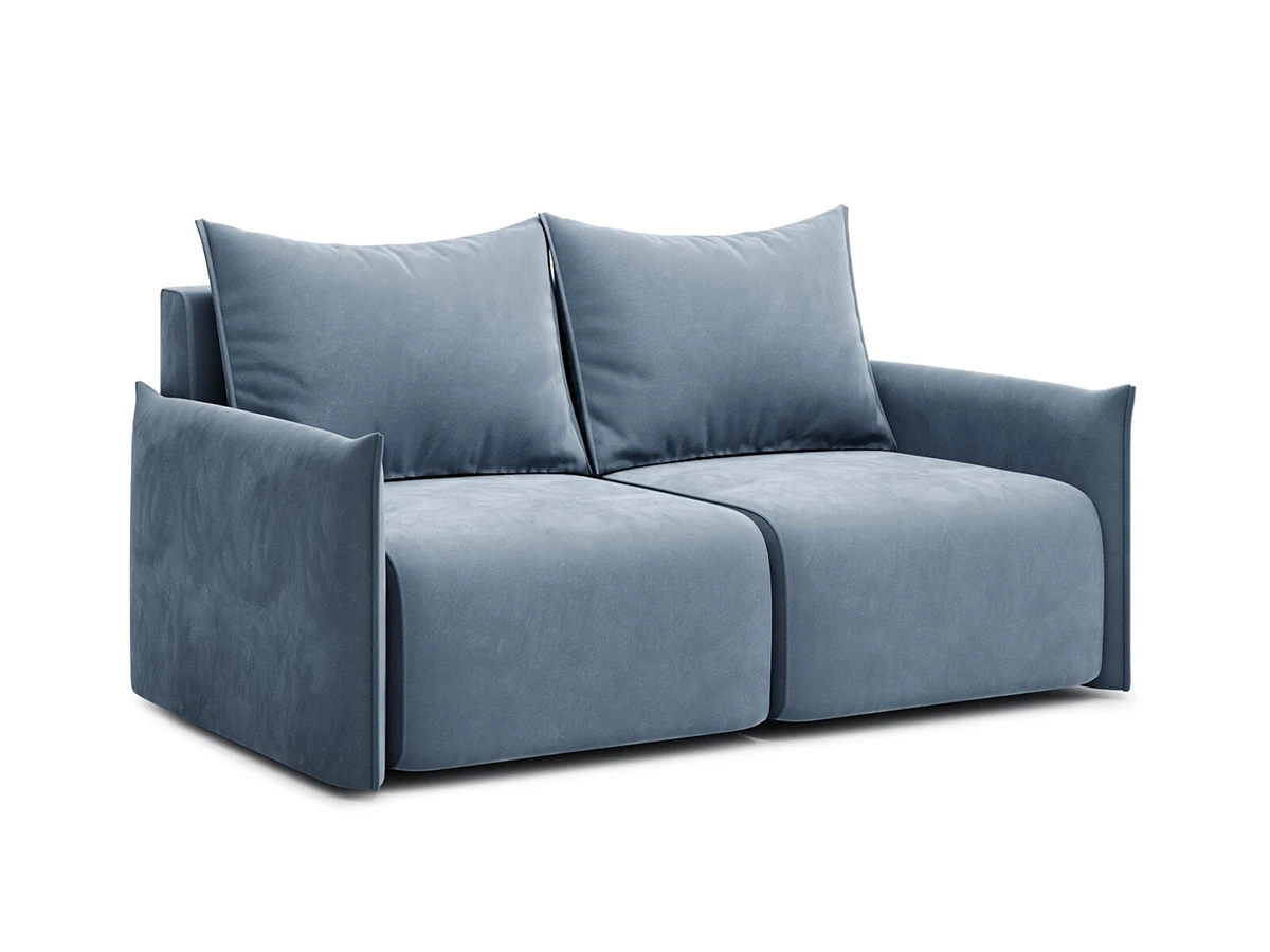 Диван FLORIS 950425