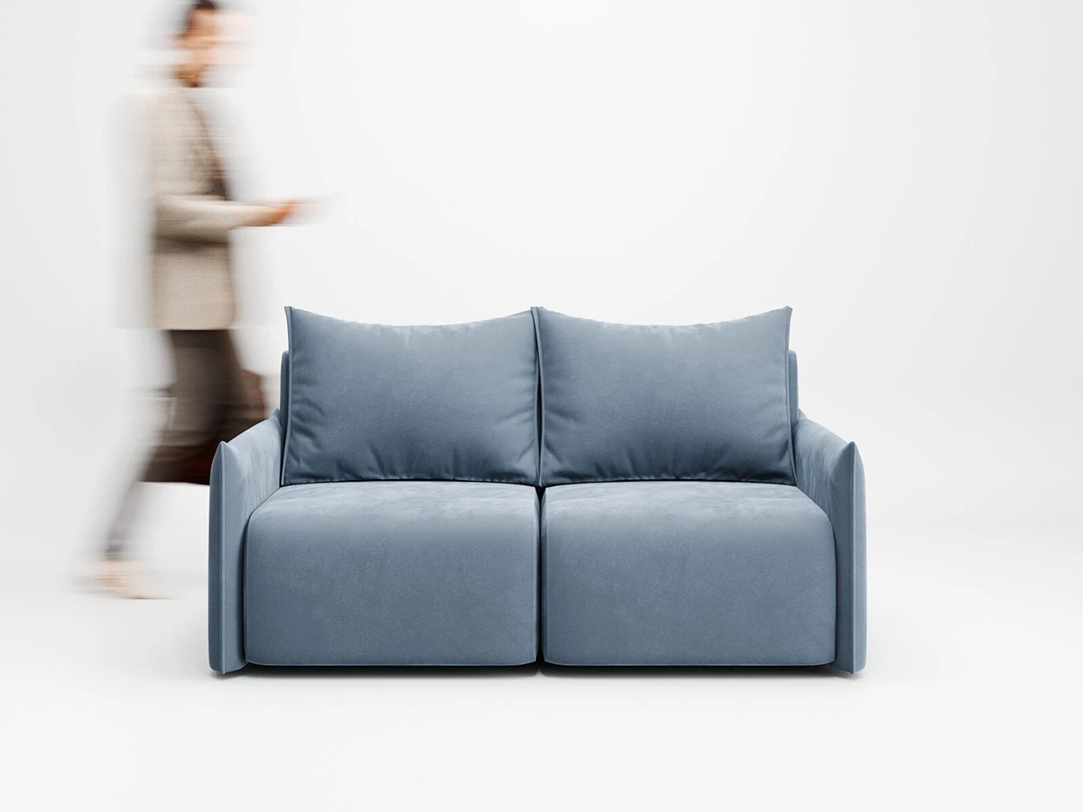 Диван FLORIS 950425  - фото 3