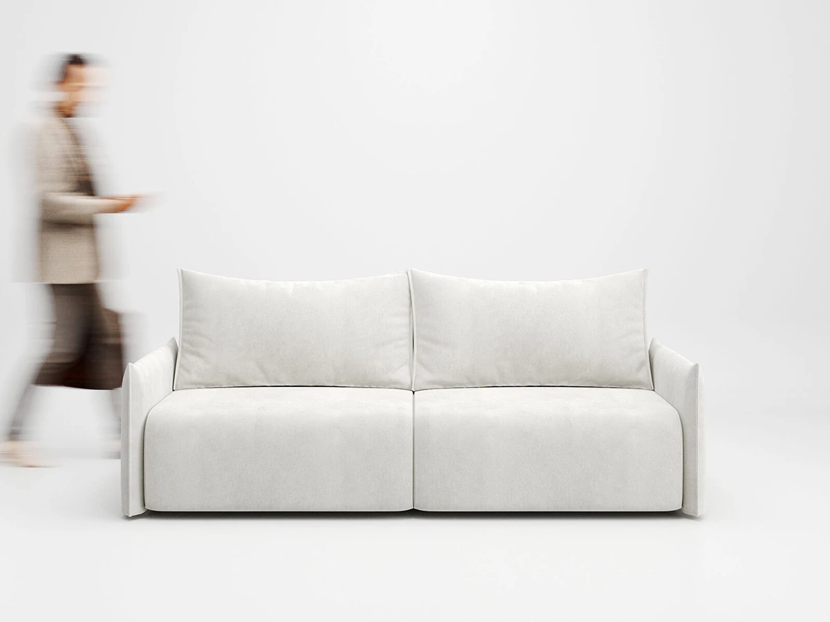 Диван FLORIS 950428  - фото 3