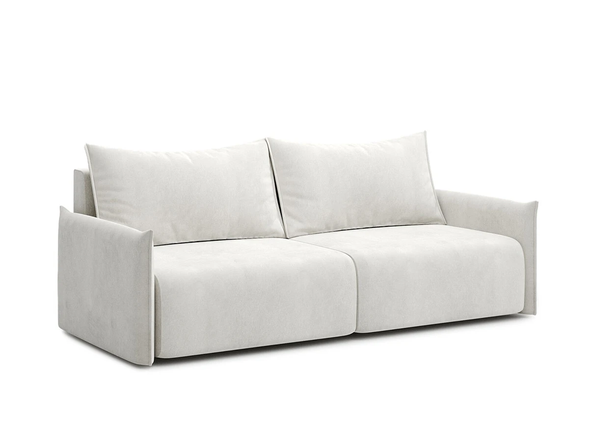 Диван FLORIS 950428