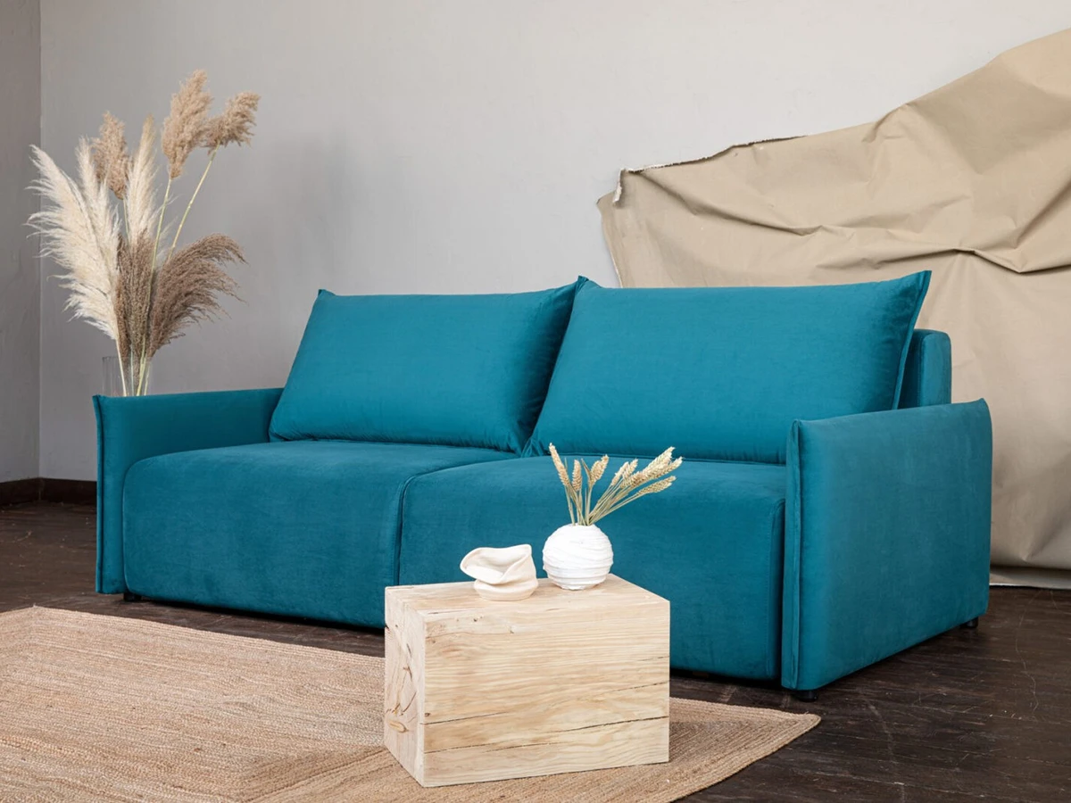 Диван FLORIS 950429  - фото 4