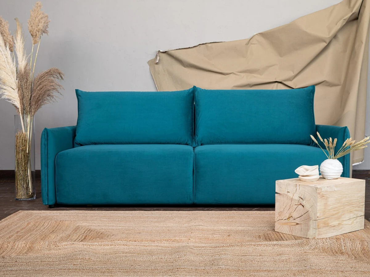 Диван FLORIS 950429  - фото 3