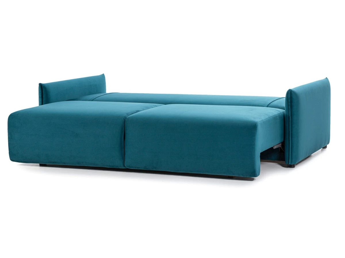 Диван FLORIS 950429