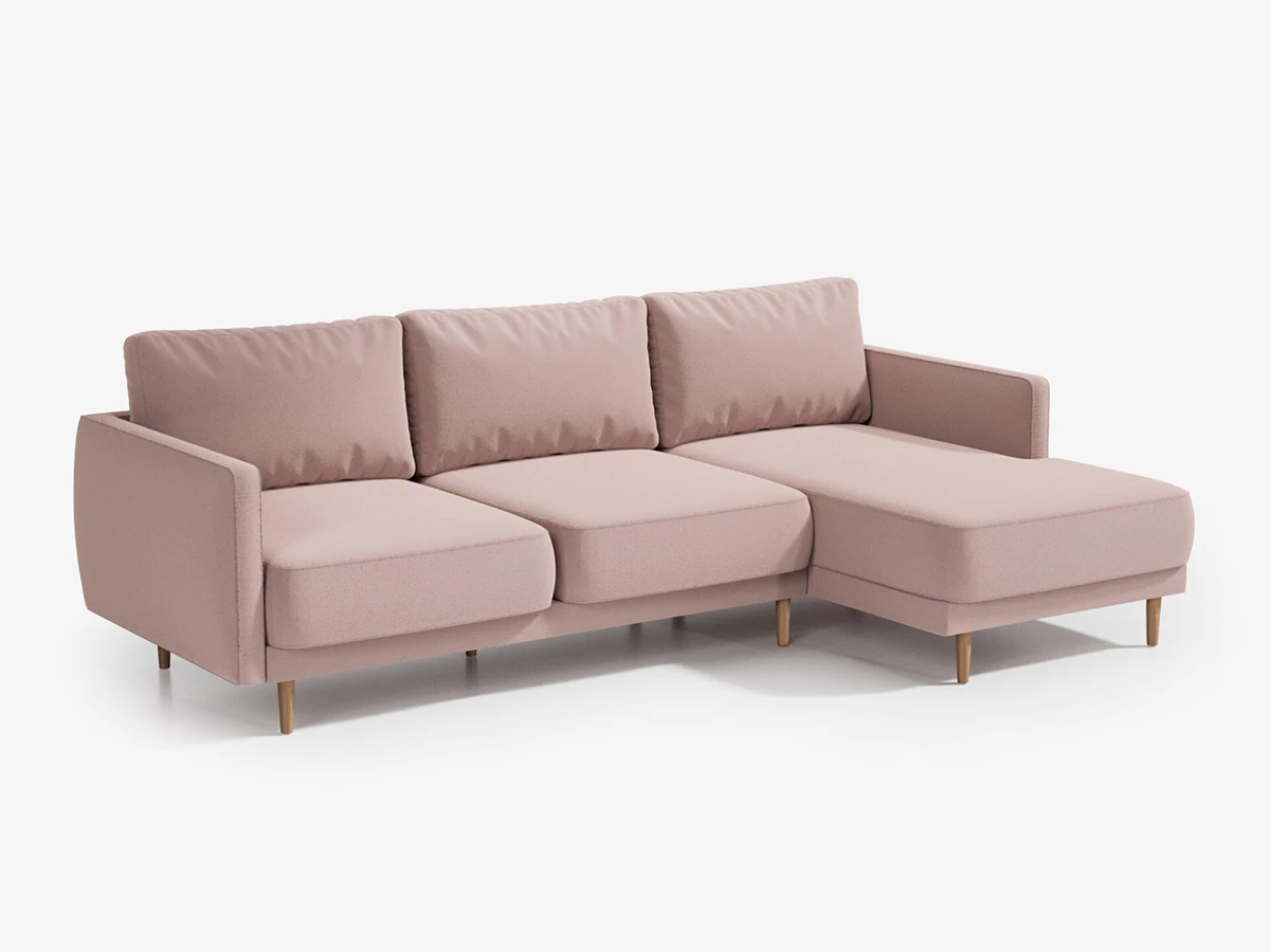 Диван RENE 950438