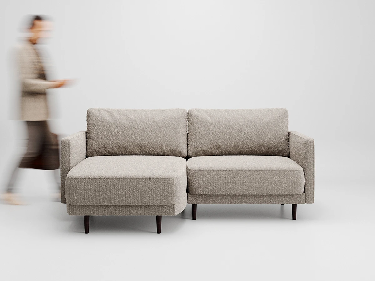 Диван RENE 950440  - фото 3