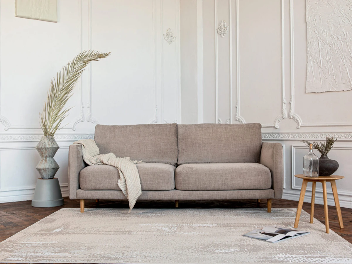 Диван RENE 950442  - фото 4