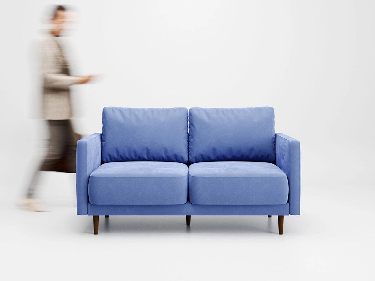 Диван RENE 950442  - фото 3