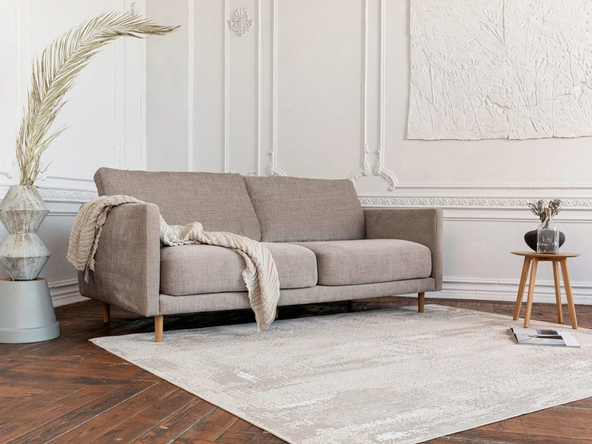 Диван RENE 950442  - фото 5